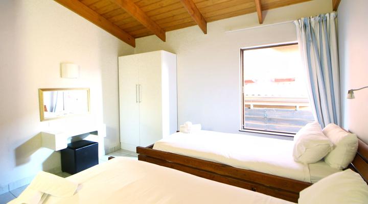 San Lameer Villa 1931