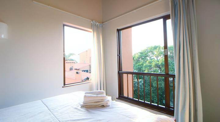 San Lameer Villa 1931