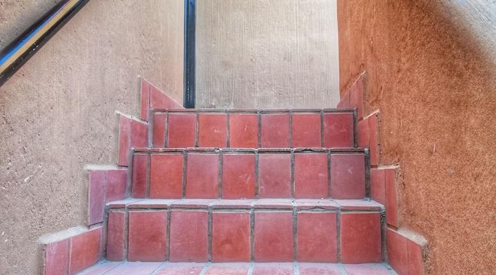 San Lameer Villa 1931