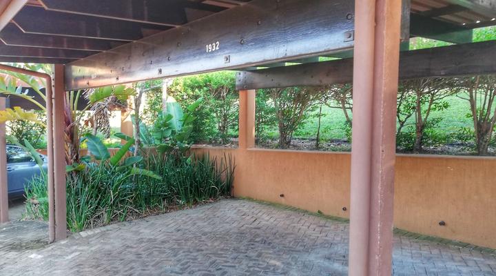 San Lameer Villa 1931