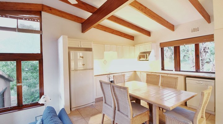 San Lameer Villa 2407