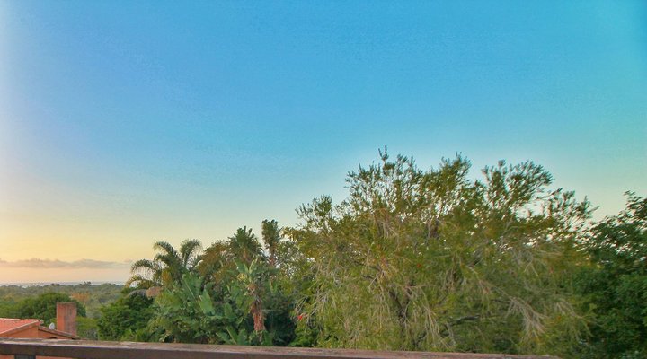 San Lameer Villa 2407