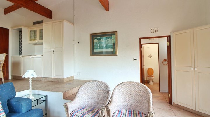 San Lameer Villa 2407