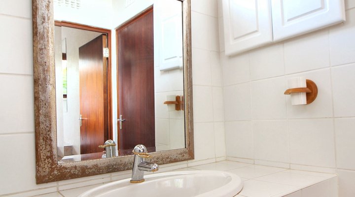 San Lameer Villa 2407
