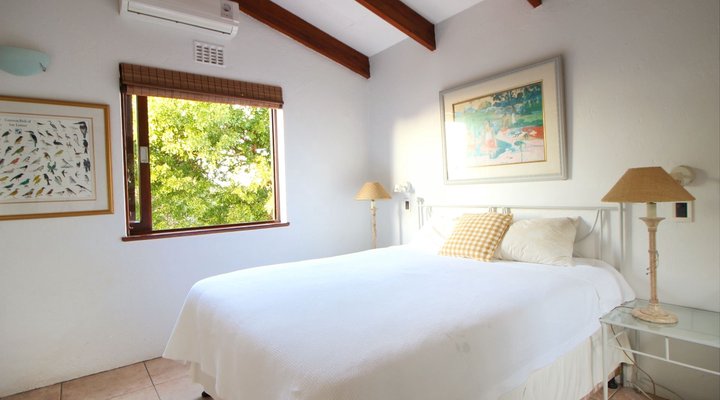San Lameer Villa 2407