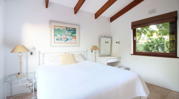 San Lameer Villa 2407