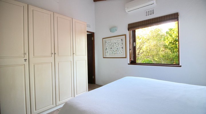 San Lameer Villa 2407