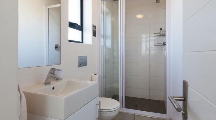 Key West 417 by CTHA