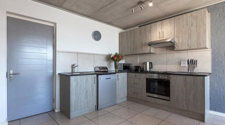 Key West 417 by CTHA