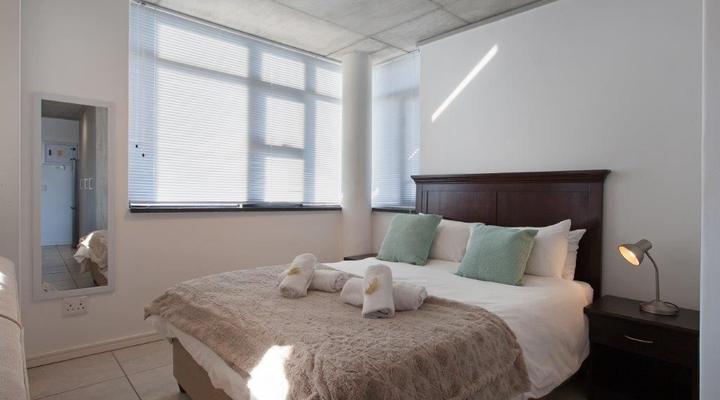 Key West 417 by CTHA