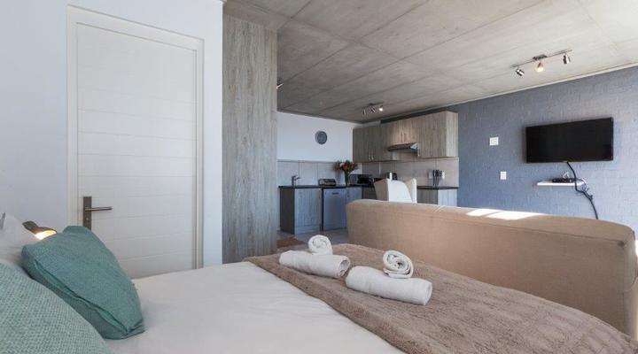 Key West 417 by CTHA