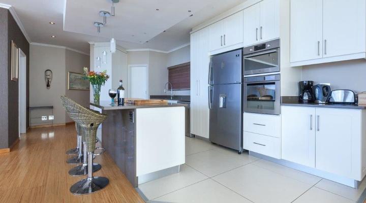 New Cumberland 501 by CTHA