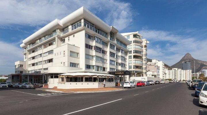 New Cumberland 501 by CTHA