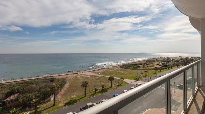 New Cumberland 501 by CTHA