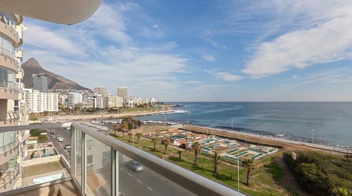 New Cumberland 501 by CTHA