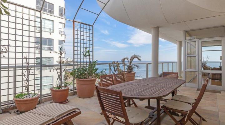 New Cumberland 501 by CTHA