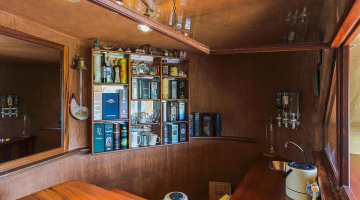 San Lameer Villa 13937 - 3 Bedroom Deluxe