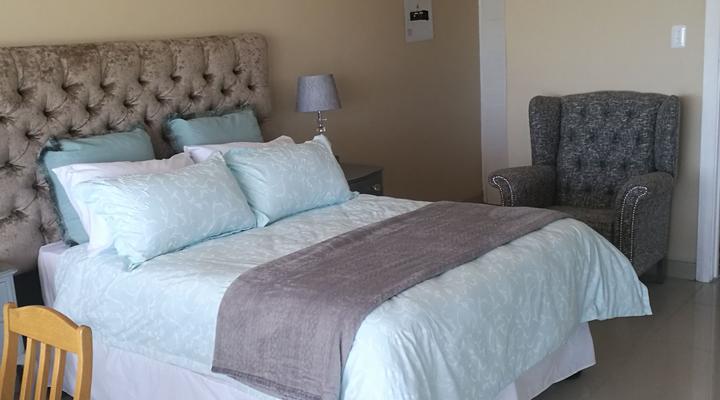 Schoenmakerskop Self-catering Apartments