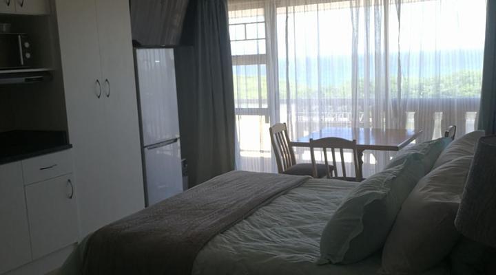 Schoenmakerskop Self-catering Apartments