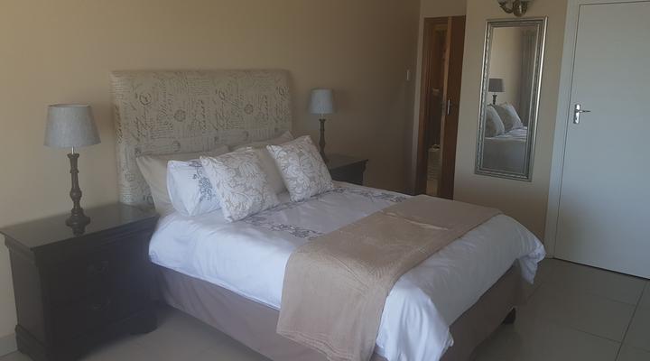 Schoenmakerskop Self-catering Apartments