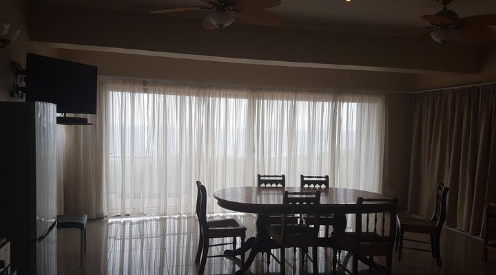 Schoenmakerskop Self-catering Apartments