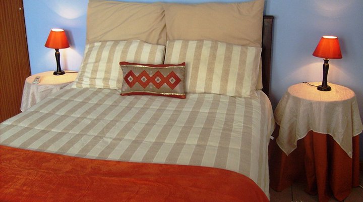 The Trend Guesthouse - Queenstown
