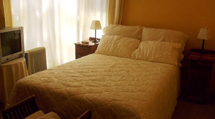 The Trend Guesthouse - Queenstown