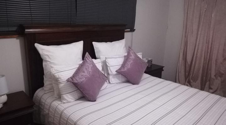 Shelly Beach Holiday House