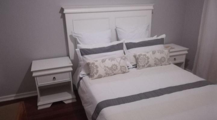 Shelly Beach Holiday House