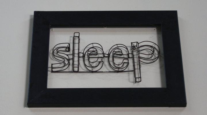 Homestead Guesthouse and Coffee Shoppe