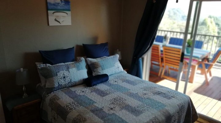 Wonder View Guest House