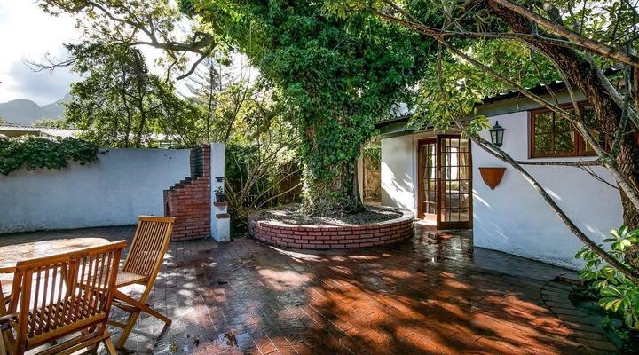 2 Night Sacred Mountain Lodge Package