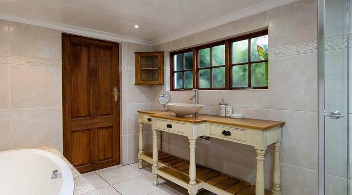 2 Night Sacred Mountain Lodge Package