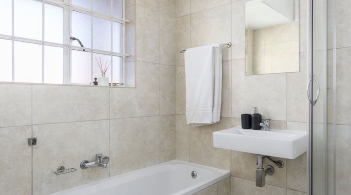 Comfortable Living for a Memorable Stay