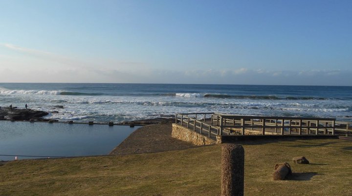 Sunset Beach 29