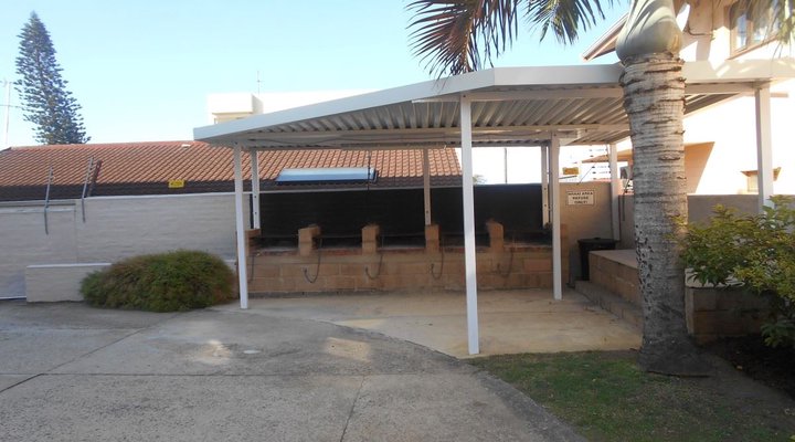 Sunset Beach 29