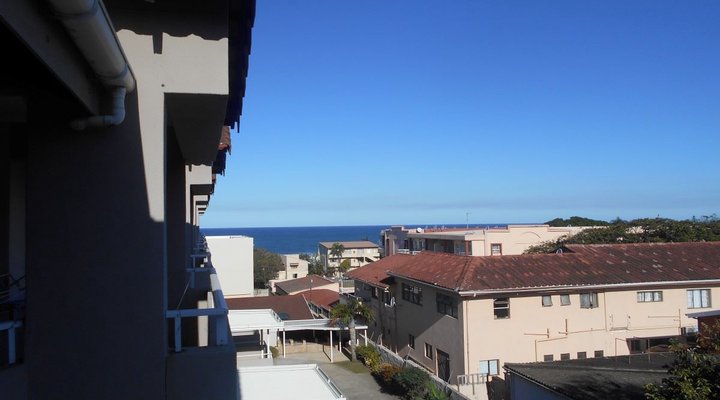 Sunset Beach 29