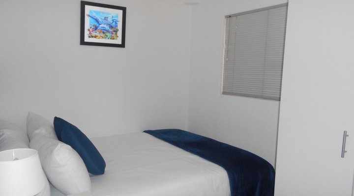 Sunset Beach 29