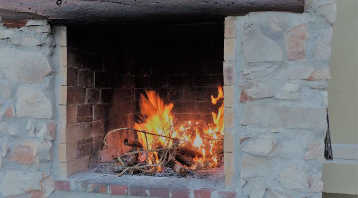 Panorama Guest House