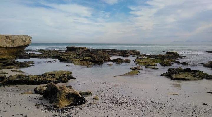 Panorama Guest House