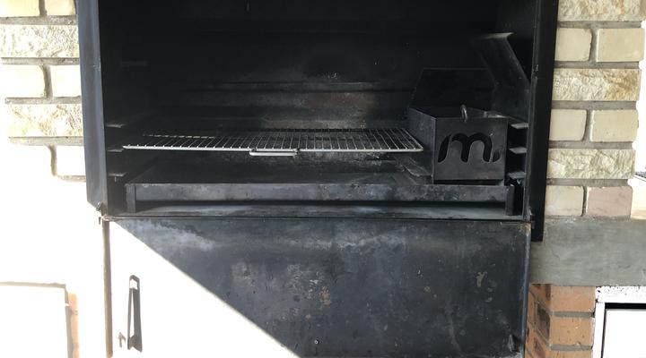 Semphete Guest House