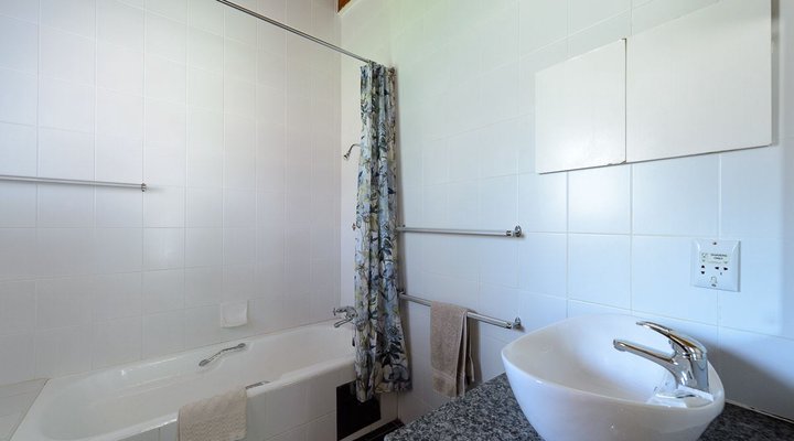 Two Bedroom Superior Villa 2842