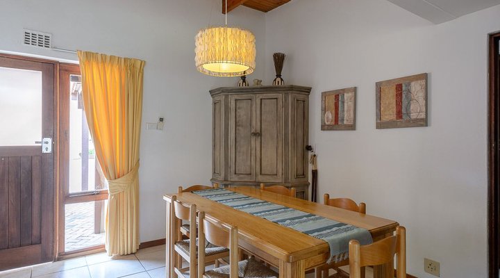 Two Bedroom Superior Villa 2842