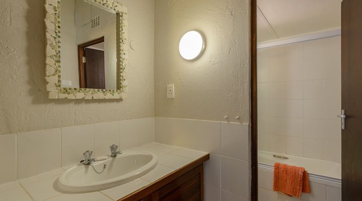 Two Bedroom Superior Villa 2109