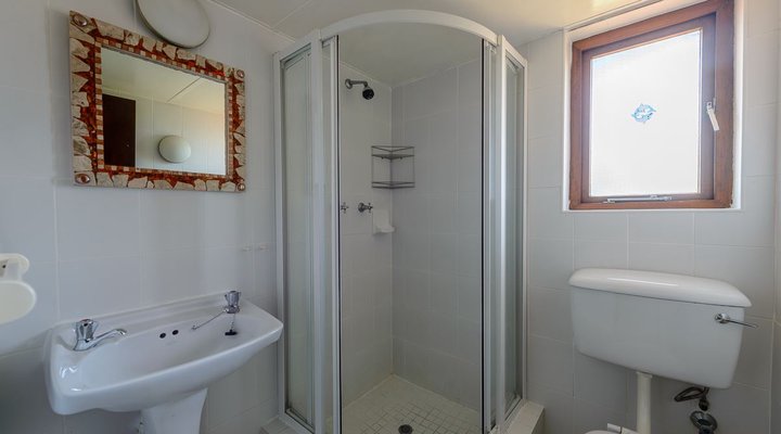 Two Bedroom Superior Villa 2109