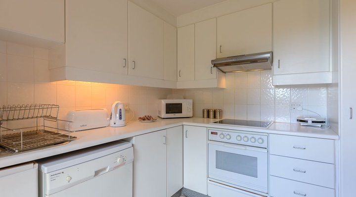 Two Bedroom Superior Villa 2109
