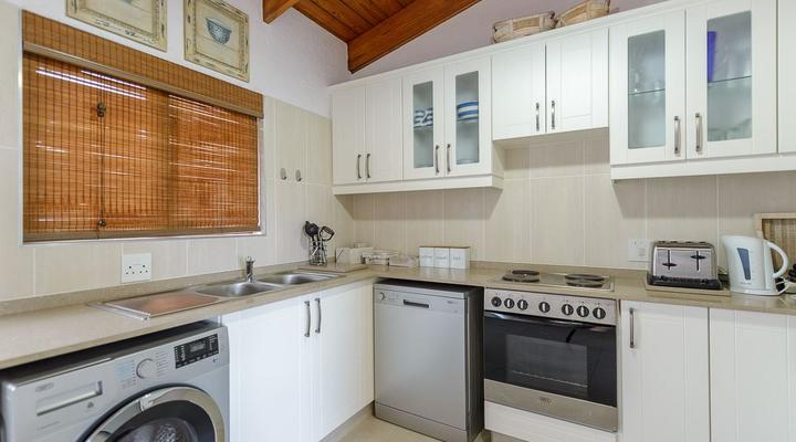 San Lameer Villa 1939 - 2 Bedroom Classic