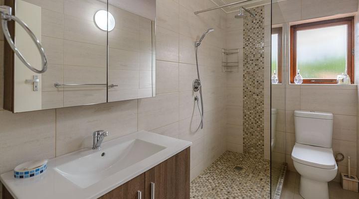 San Lameer Villa 1939 - 2 Bedroom Classic