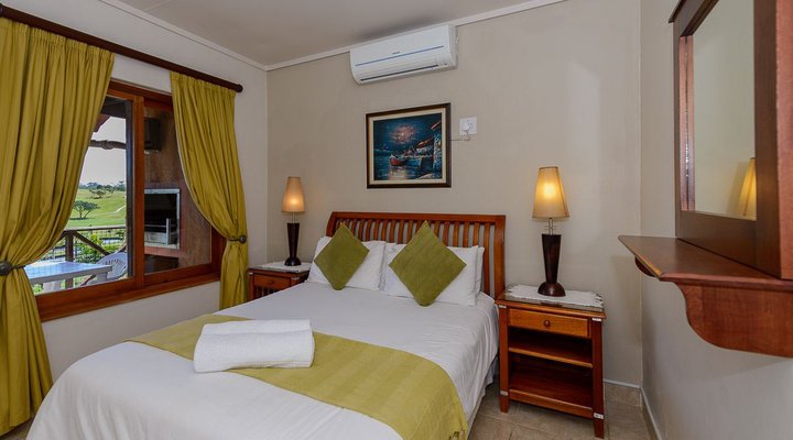 Two Bedroom Superior Villa 10414/5