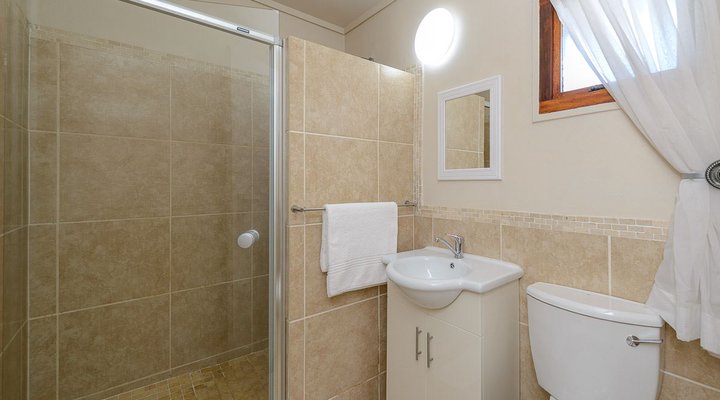 Two Bedroom Superior Villa 10414/5